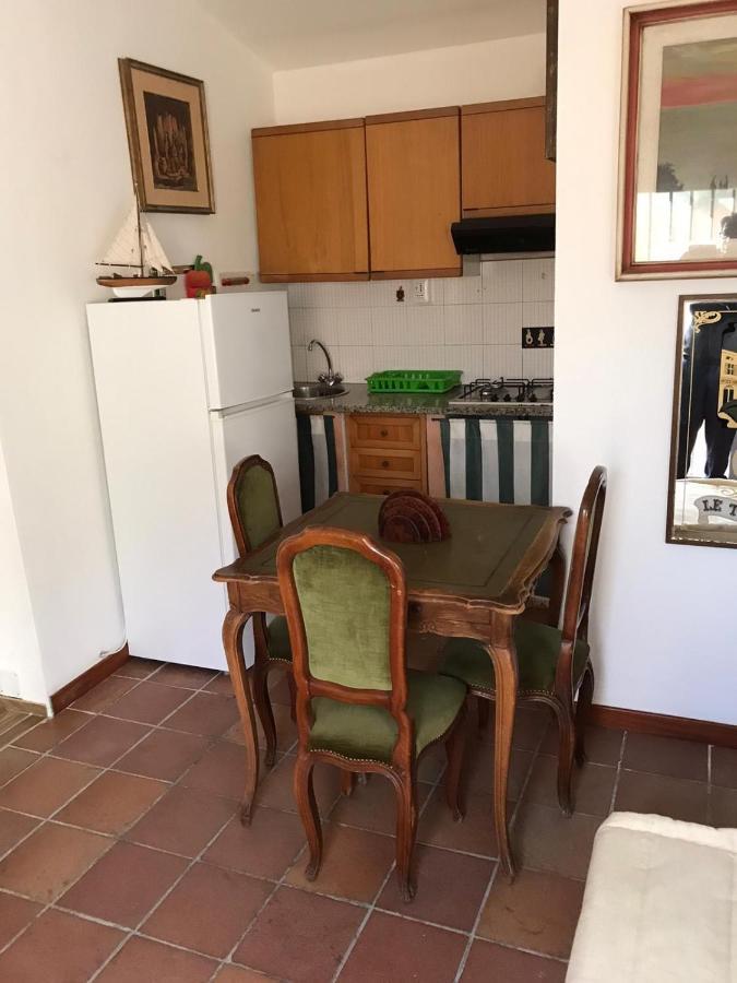 Giannella Tuscany Holidays Exterior photo